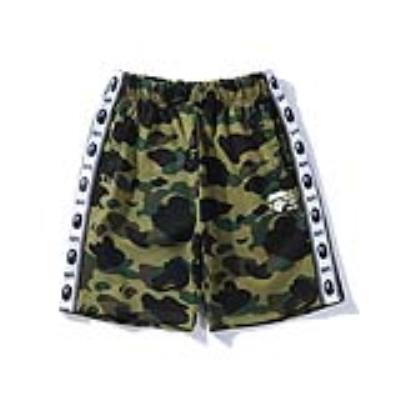 cheap bape shorts cheap no. 120